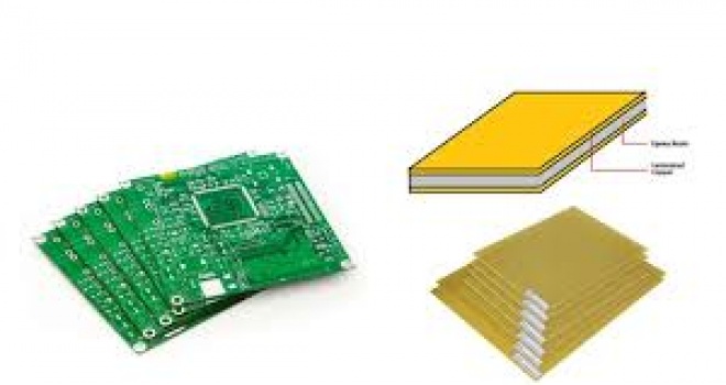 Dịch vụ in 3D chịu nhiệt cho PCB – Giải pháp in 3D hỗ trợ R&D điện tử hiệu quả, tiết kiệm